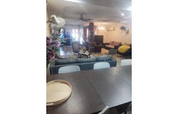Lintang Bagor, Klang, Selangor 41200