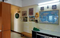 Jalan Batu Unjur 9, Klang, Selangor 41200
