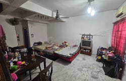 Kajang, Selangor 43000