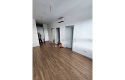 Petaling Jaya, Selangor 46150
