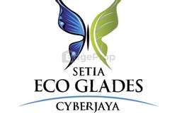 Cyberjaya, Selangor 63000