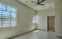 Alor Setar, Kedah 5400