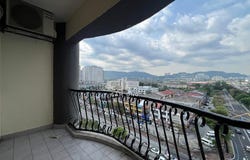 Cheras, Selangor 55100