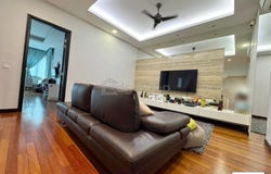 Setia Alam, Shah Alam, Selangor 40170