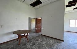 Jitra, Kedah 6000