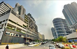 Petaling Jaya, Selangor 46200