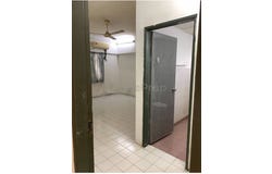 Cheras, Kuala Lumpur 56000