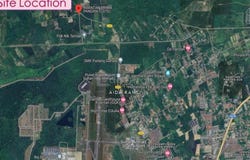 Kuantan, Pahang 26070