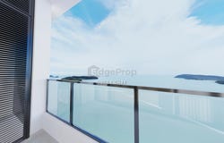 Langkawi, Kedah 70000