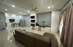 Chemor, Perak 31200