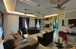 Johor Bahru, Johor 79150
