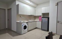 Jalan Plumbum 7/102, 40000, Selangor, Shah Alam, Selangor 40000