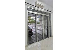 Sg Jelok, Kajang, Selangor 43000