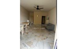 Bandar Sunway, Selangor 47500