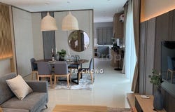 Jalan HP 1, Semenyih, Selangor 43500