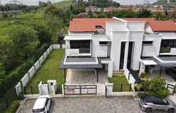 Shah Alam, Selangor 40170