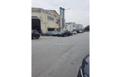 Puchong, Selangor 47100