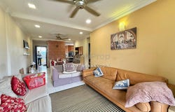 Cheras, Selangor 43200