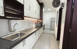 Off Jalan Puchong, Puchong, Selangor 47100