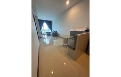 Iskandar Puteri, Johor 79100