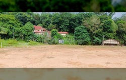 Kajang, Selangor 43000