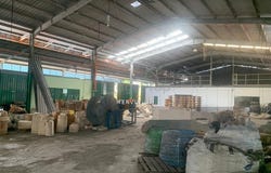 Senawang, Negeri Sembilan 70450