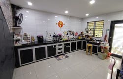 Klang, Selangor 42000