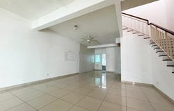Off Jalan Dato Ismail Hashim, Bayan Lepas, Penang 10250