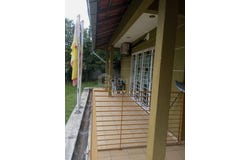 Ampang, Selangor 68000
