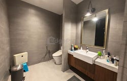 697,BUKIT BERUANG, TAMAN BUKIT BERUANG, 75450, Melaka Tengah, Melaka 75450
