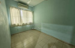 botani palma, Ipoh, Perak 31350