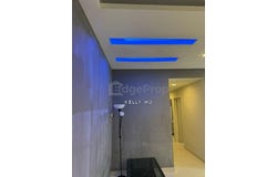 Jalan Pipit, Bandar Puchong Jaya, 47100, Selangor, Puchong, Selangor 47100