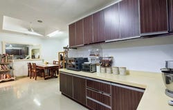 Persiaran Saujana 5, Sungai Buloh, Selangor 47000