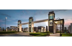 Bandar Puncak Alam, Selangor 42300
