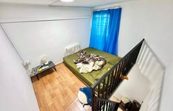Jalan Nb2 , Skudai, Johor 79150