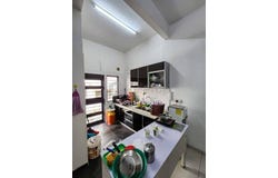 Kepong, Kuala Lumpur 52100