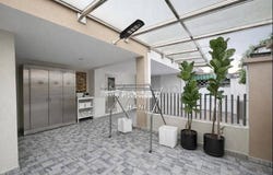 Jalan Damai Perdana, Cheras, Selangor 56000