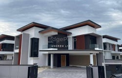 Ipoh, Perak 30350