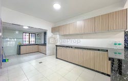 Jalan DC 2, Sungai Buloh, Selangor 47000