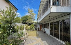Petaling Jaya, Selangor 47300