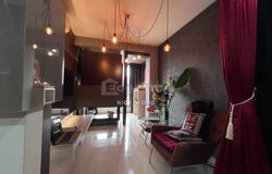 Jalan Tiara, Bukit Jalil, Kuala Lumpur 58200