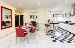 Persiaran Lidcol, 50300, Kuala Lumpur, KLCC, Kuala Lumpur 50300