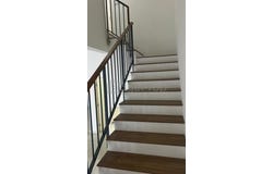 Jalan KE, Rawang, Selangor 48000