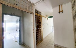 Jalan Sri Permaisuri 5, Bandar Sri Permaisuri, Cheras, Kuala Lumpur 56000