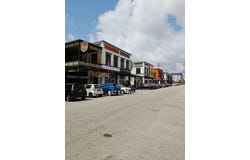 Pasir Gudang, Johor 81700
