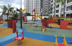 Jalan PJU 1a/41, Ara Damansara, 47301, Selangor, Ara Damansara, Selangor 47301