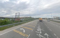 jalan gemilang 1, Sepang, Selangor 43900