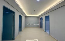 Petaling Jaya, Selangor 46000