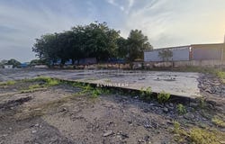 Shah Alam, Selangor 40450