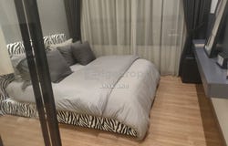 Puchong, Selangor 47100